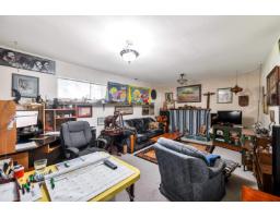 20580 46 Avenue, Langley, BC V3A3H6 Photo 22