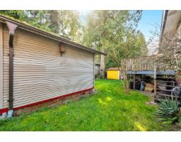 20580 46 Avenue, Langley, BC V3A3H6 Photo 38