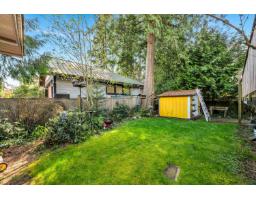 20580 46 Avenue, Langley, BC V3A3H6 Photo 34