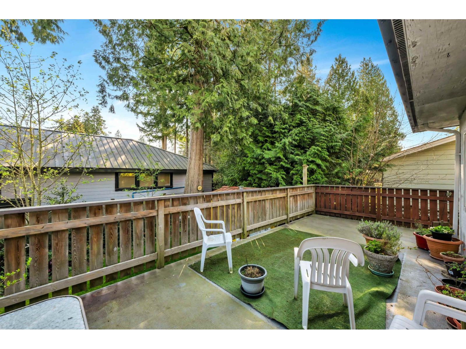20580 46 AVENUE, Langley