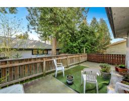 20580 46 Avenue, Langley, BC V3A3H6 Photo 32