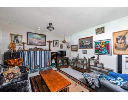 20580 46 Avenue, Langley, BC V3A3H6 Photo 23