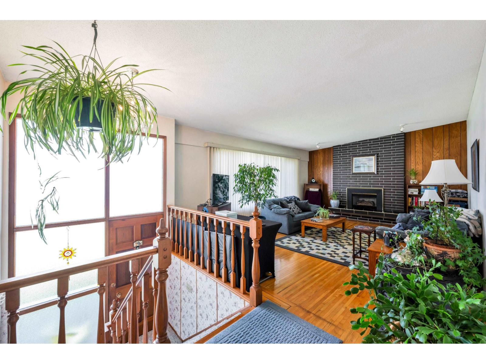 20580 46 AVENUE, Langley