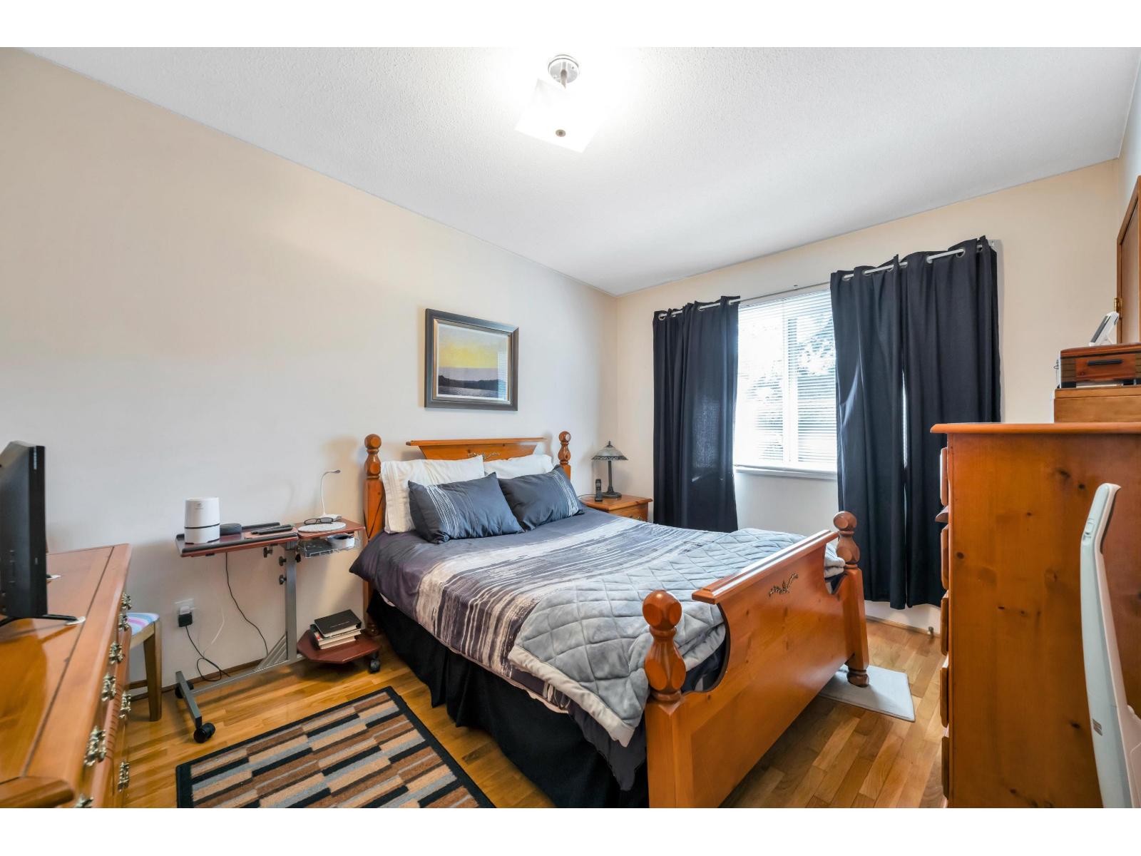 20580 46 AVENUE, Langley