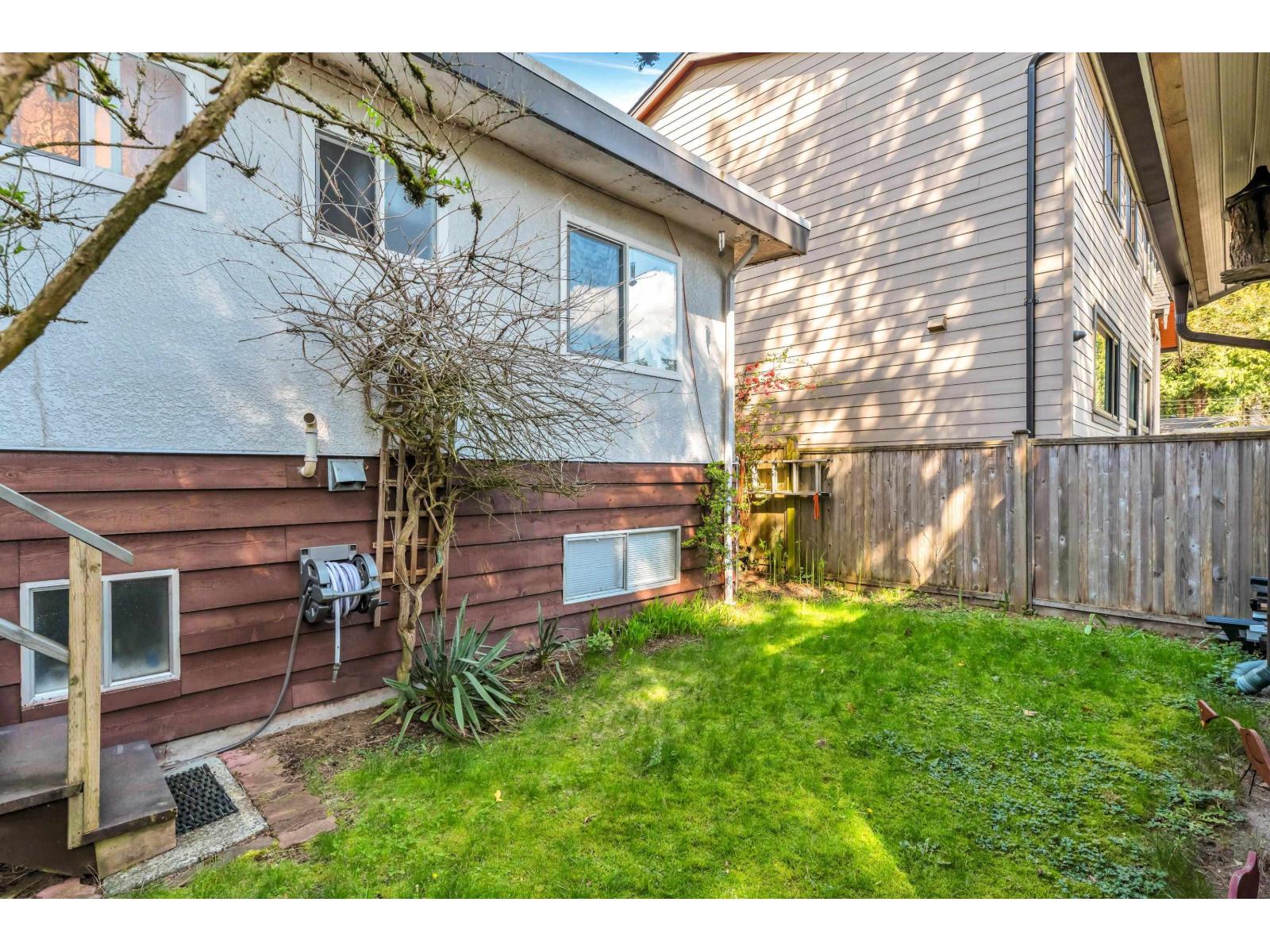 20580 46 AVENUE, Langley