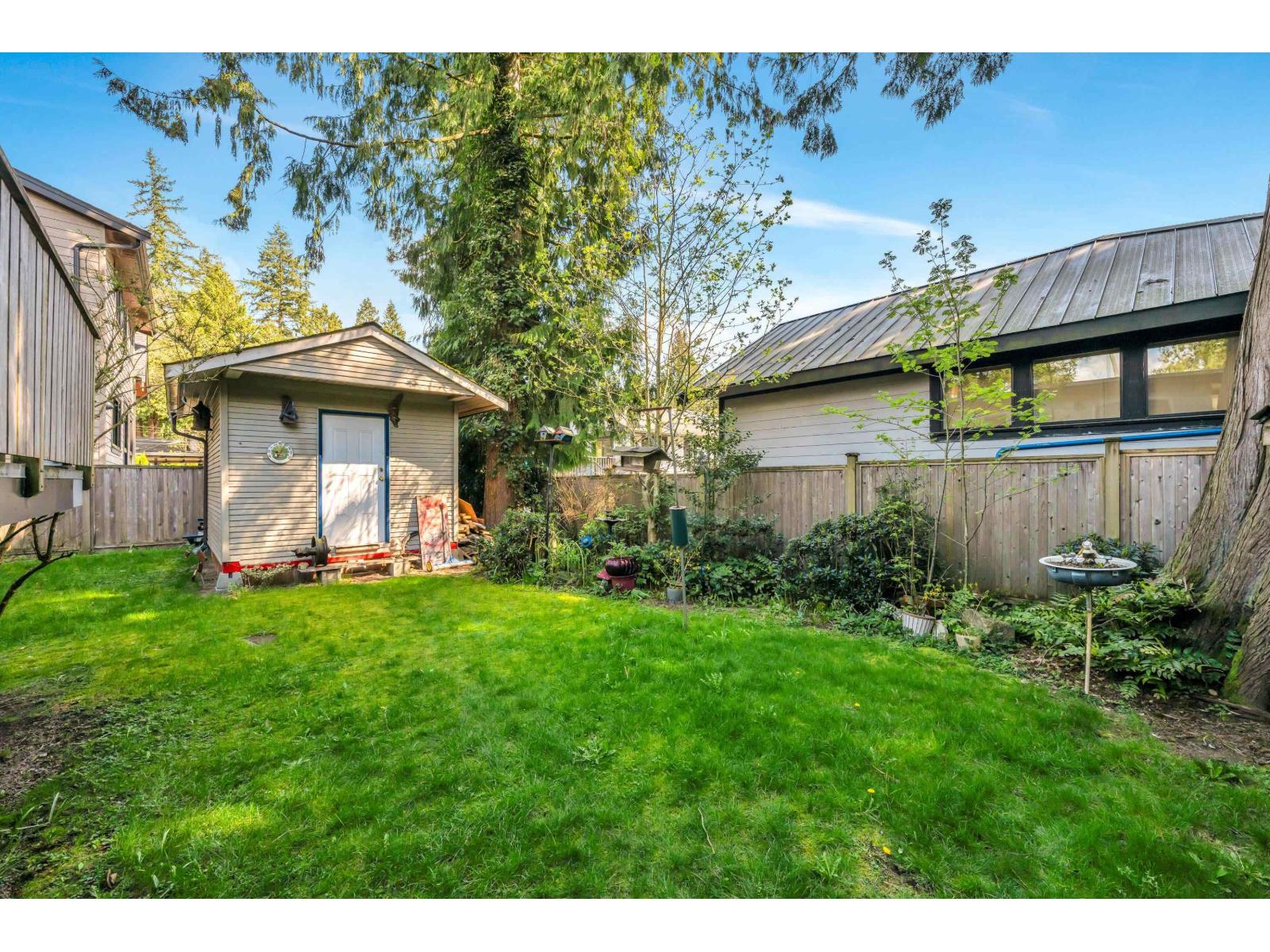 20580 46 AVENUE, Langley