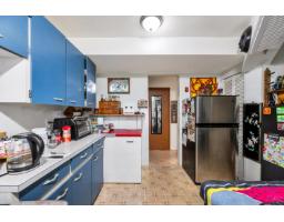 20580 46 Avenue, Langley, BC V3A3H6 Photo 27