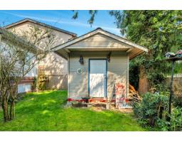 20580 46 Avenue, Langley, BC V3A3H6 Photo 36