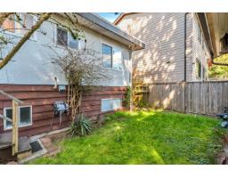 20580 46 Avenue, Langley, BC V3A3H6 Photo 37