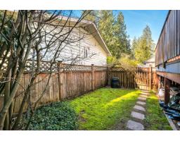 20580 46 Avenue, Langley, BC V3A3H6 Photo 40