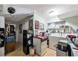 20580 46 Avenue, Langley, BC V3A3H6 Photo 26