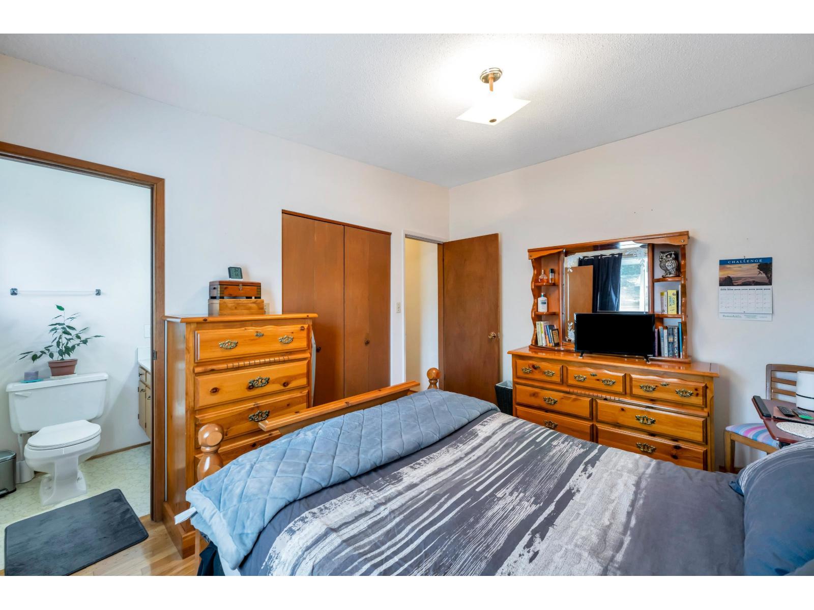 20580 46 AVENUE, Langley