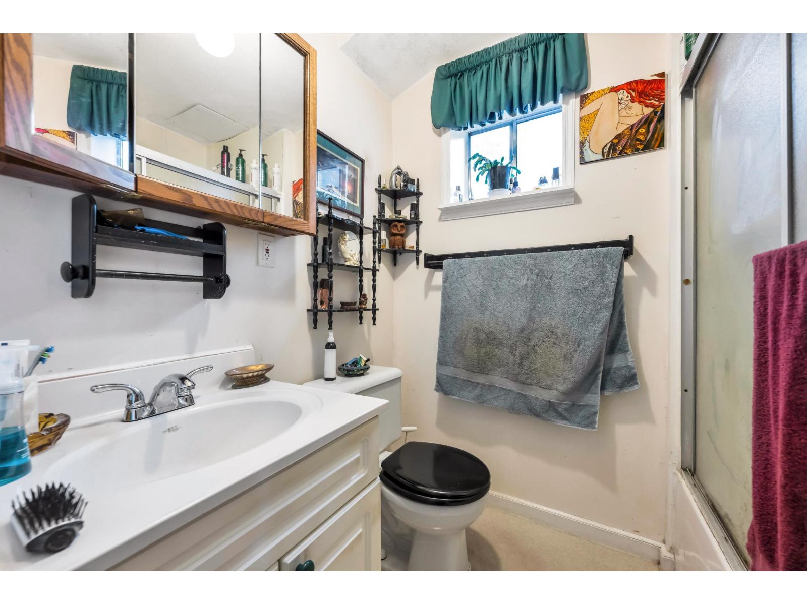 20580 46 AVENUE, Langley