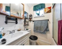 20580 46 Avenue, Langley, BC V3A3H6 Photo 30