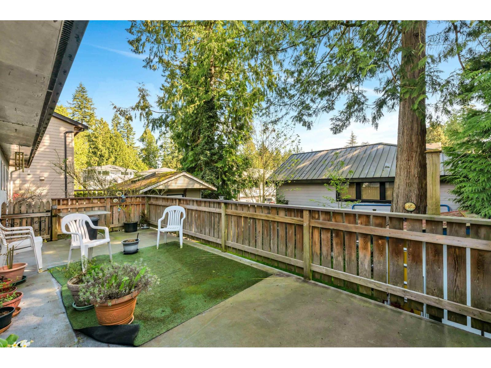 20580 46 AVENUE, Langley