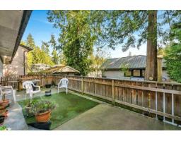 20580 46 Avenue, Langley, BC V3A3H6 Photo 31