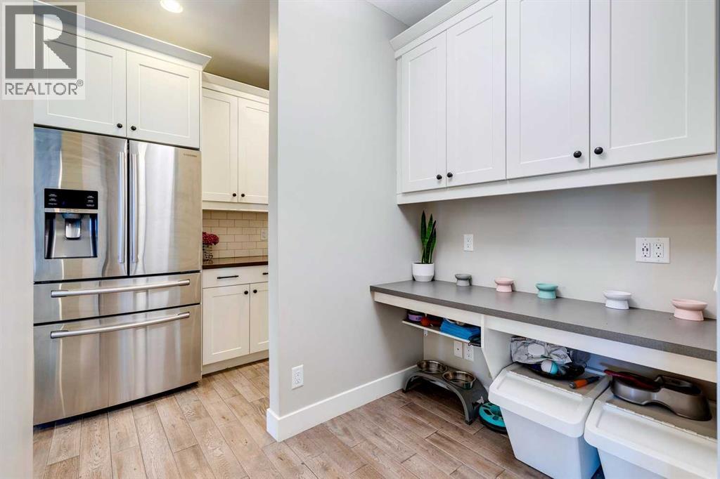 Single Family House for Sale in  Masters Rise SE Mahogany Calgary 