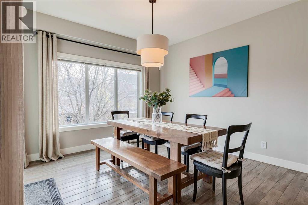 Single Family House for Sale in  Masters Rise SE Mahogany Calgary 