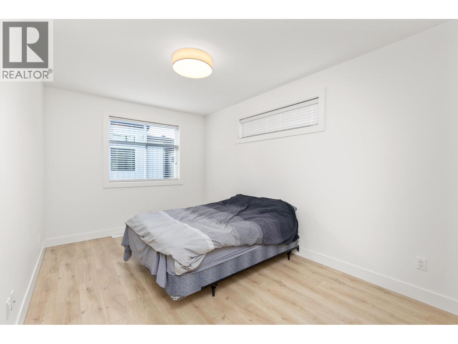 280 Nickel Road, Kelowna