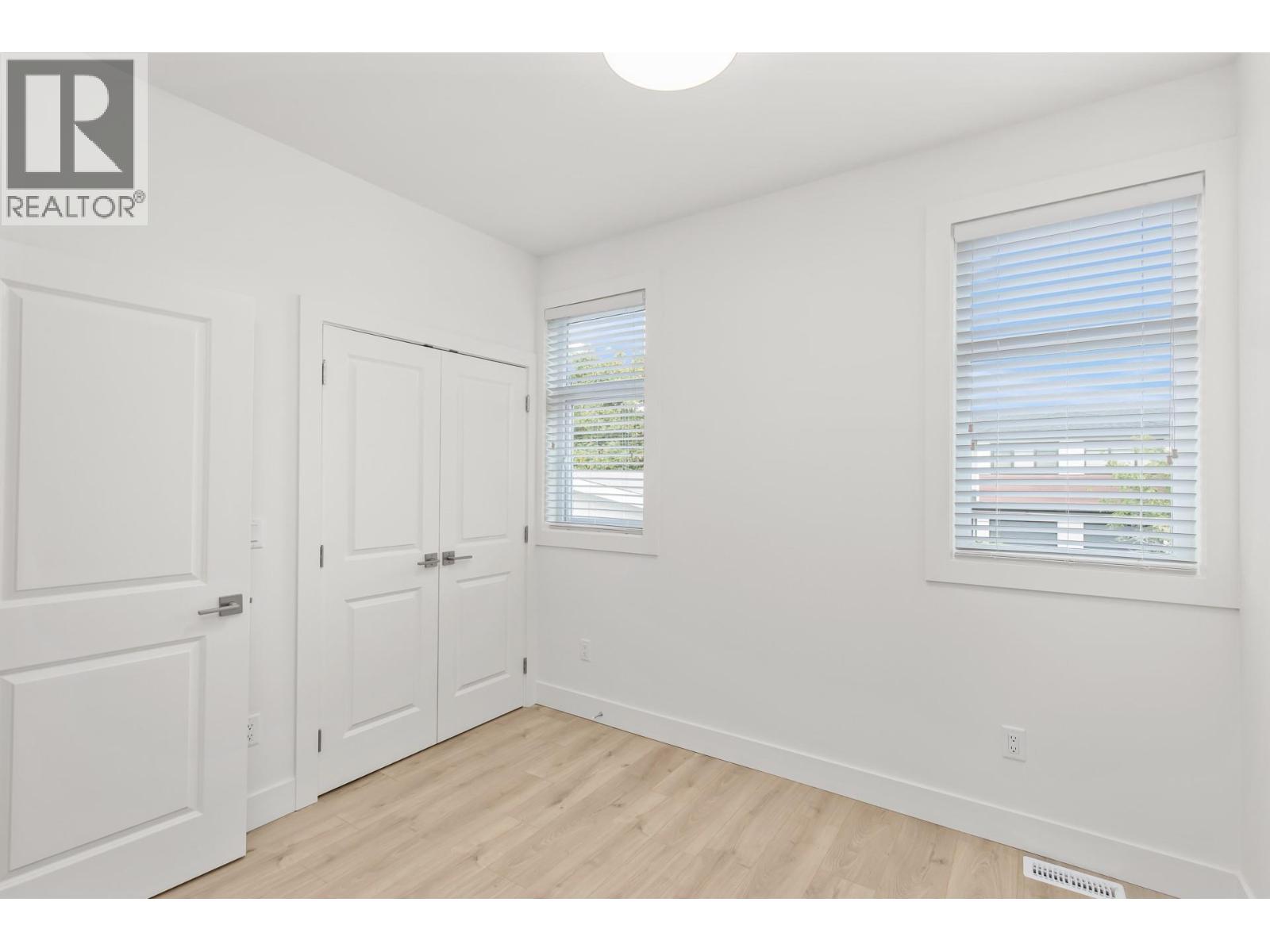 280 Nickel Road, Kelowna