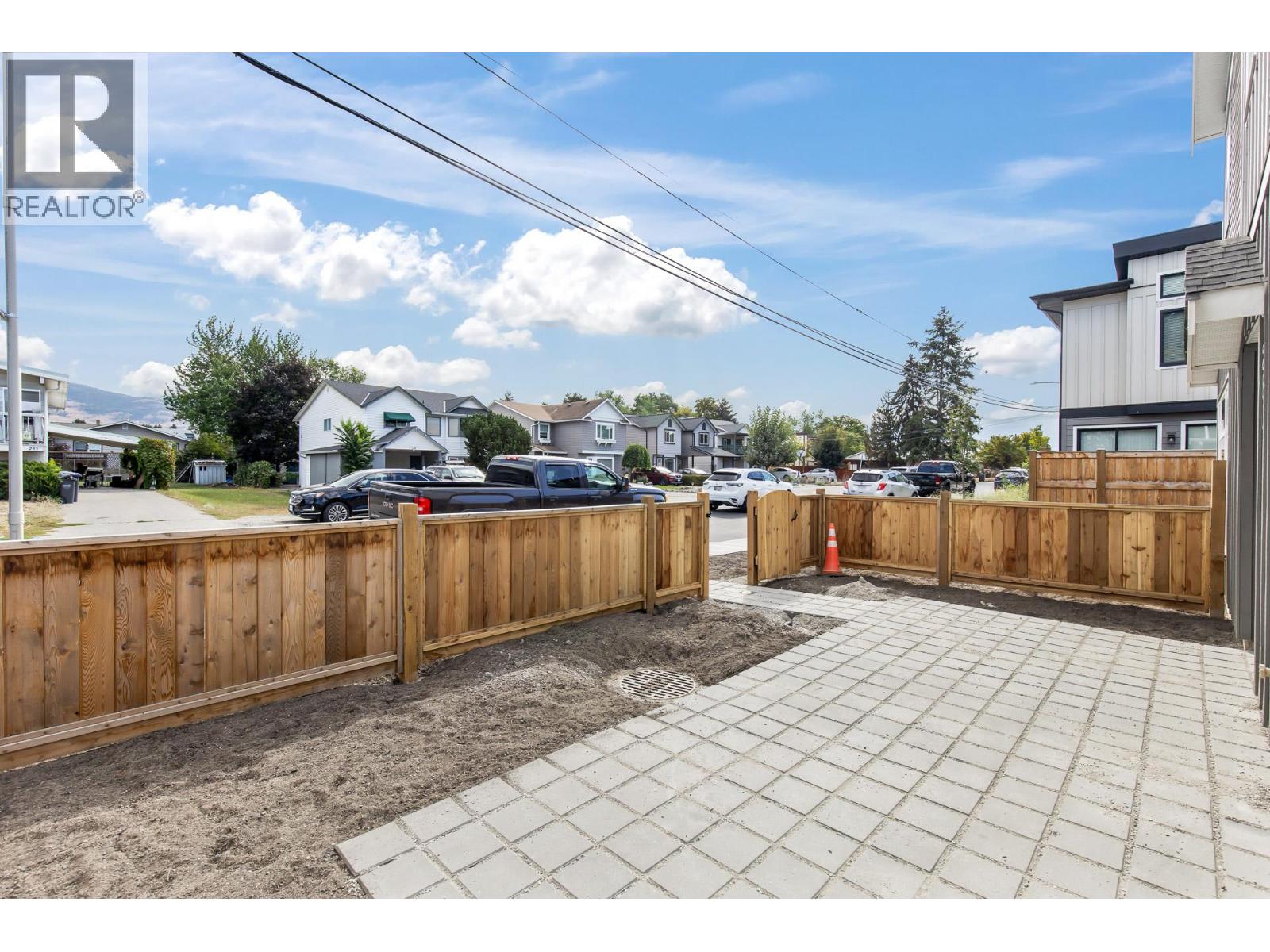 280 Nickel Road, Kelowna