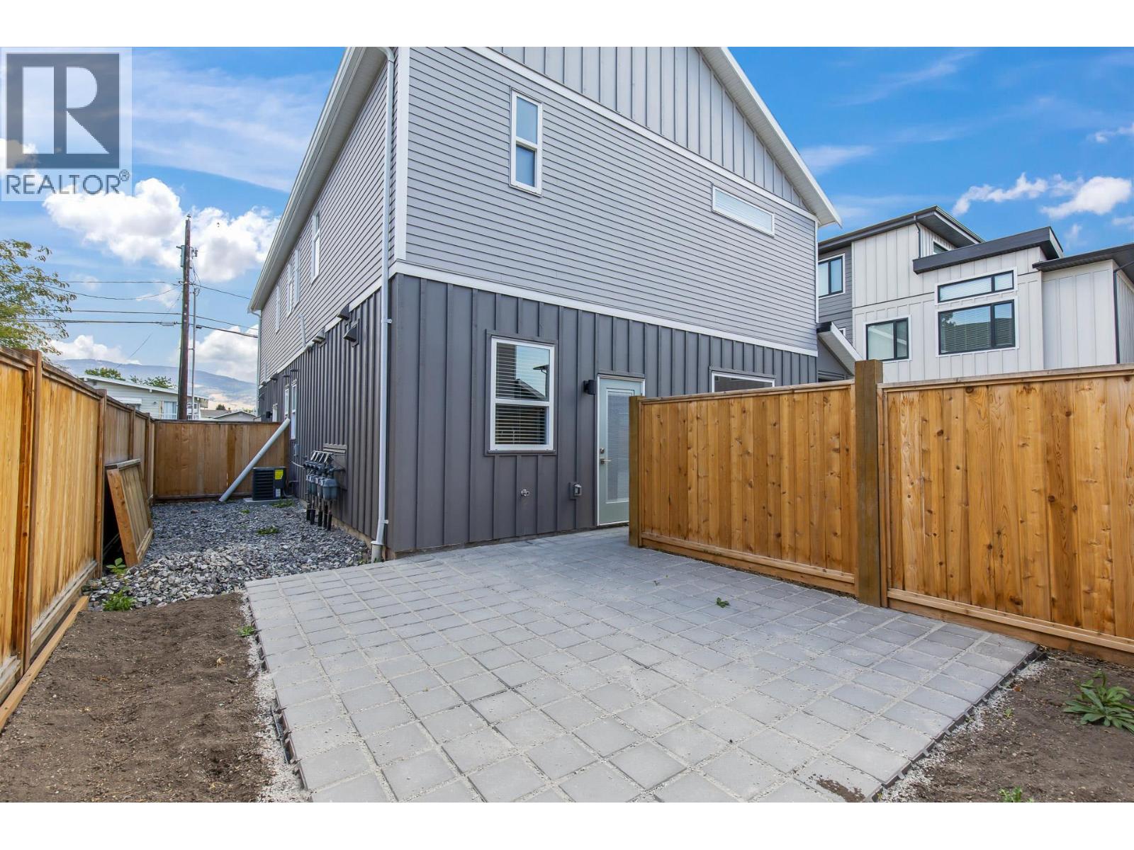 280 Nickel Road, Kelowna