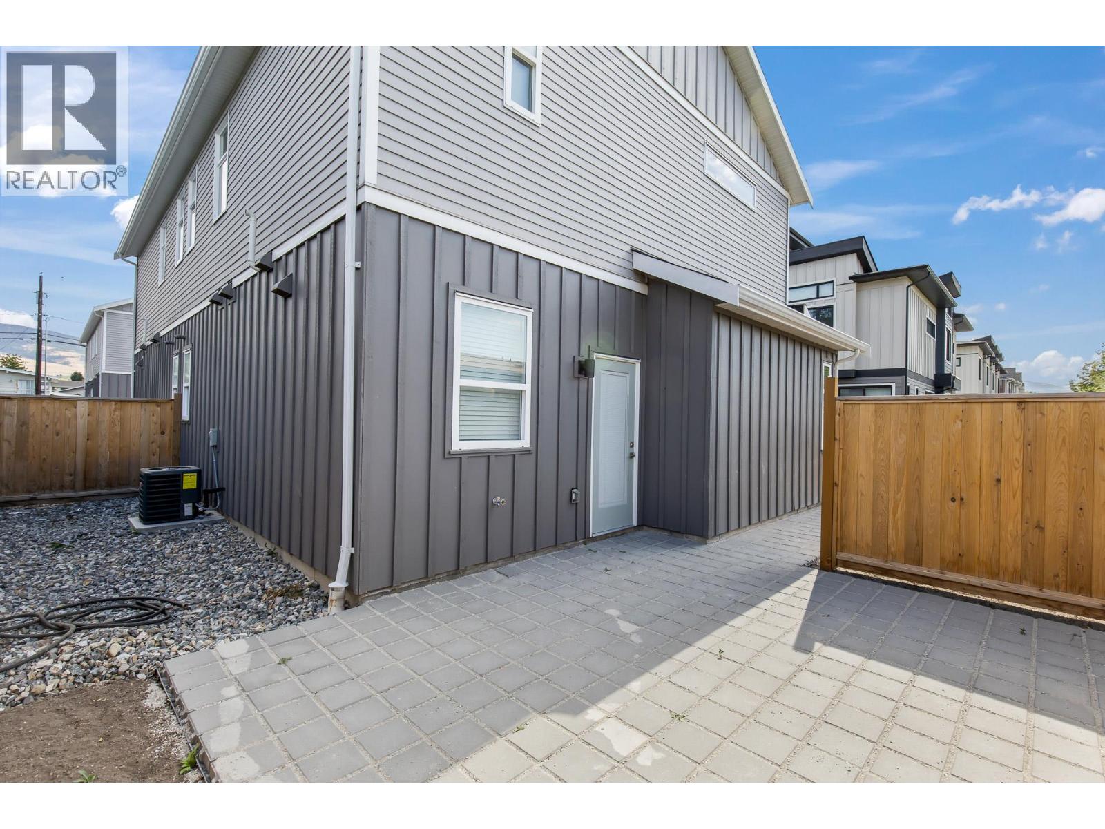 280 Nickel Road, Kelowna
