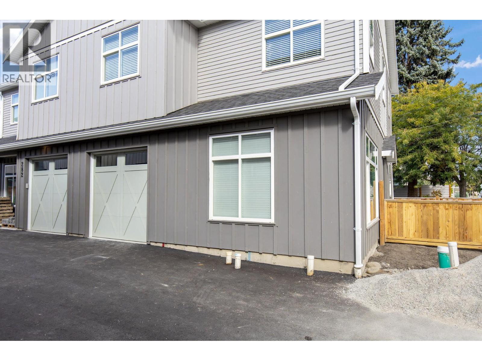 280 Nickel Road, Kelowna