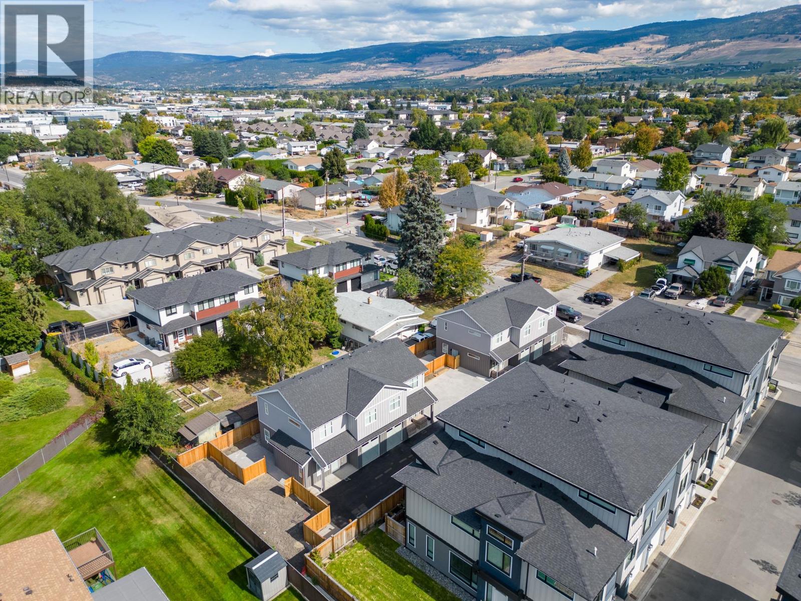 280 Nickel Road, Kelowna