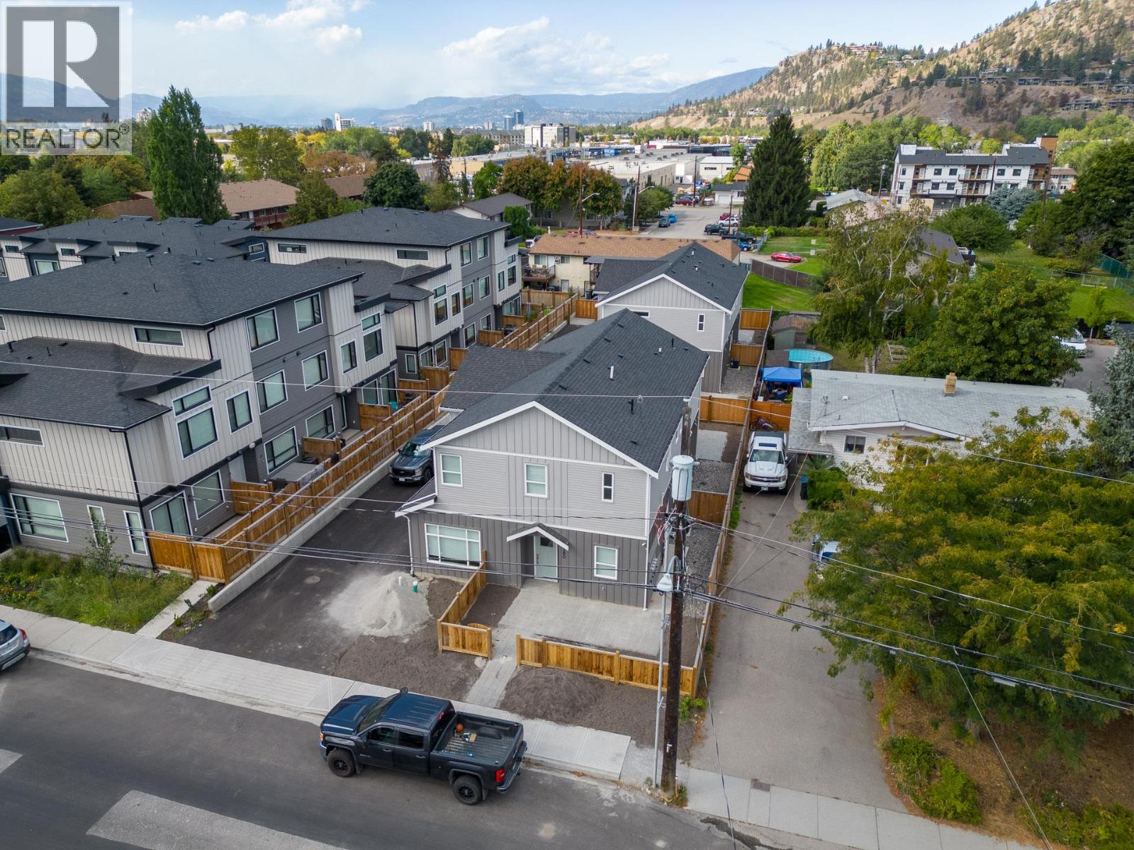 280 Nickel Road, Kelowna