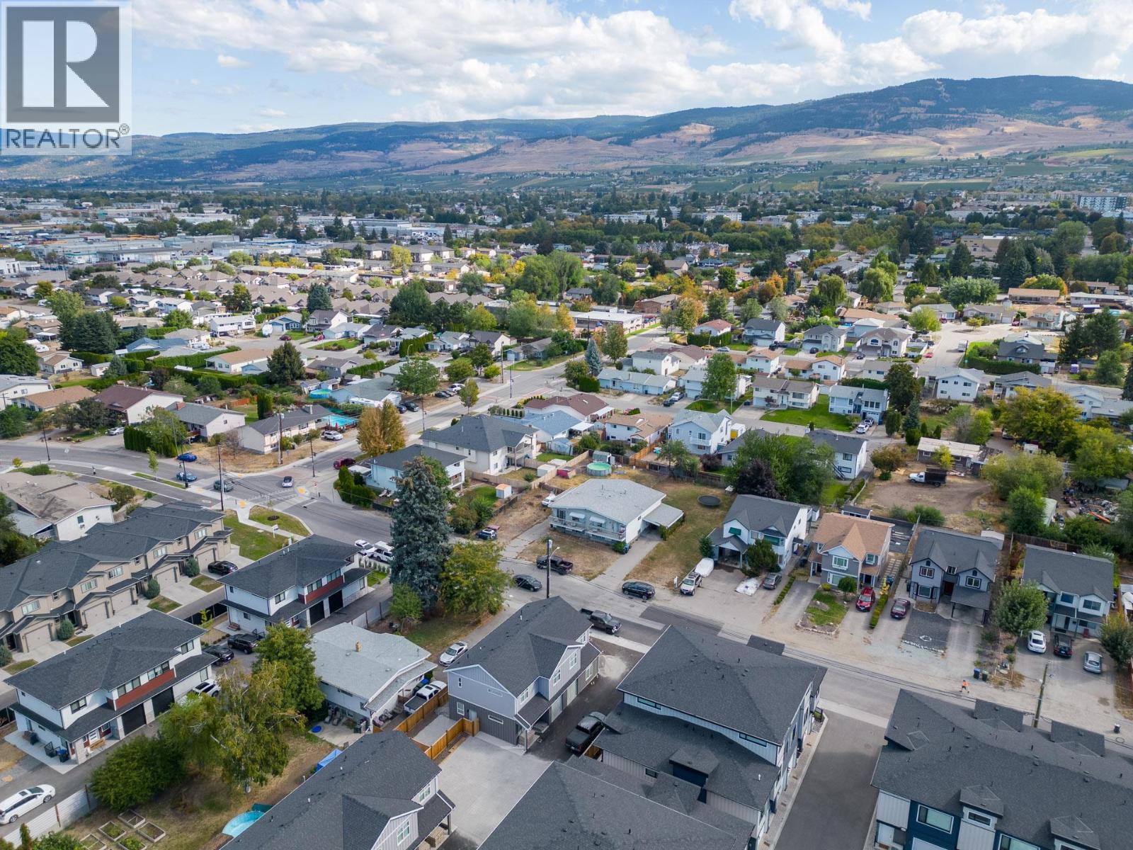280 Nickel Road, Kelowna