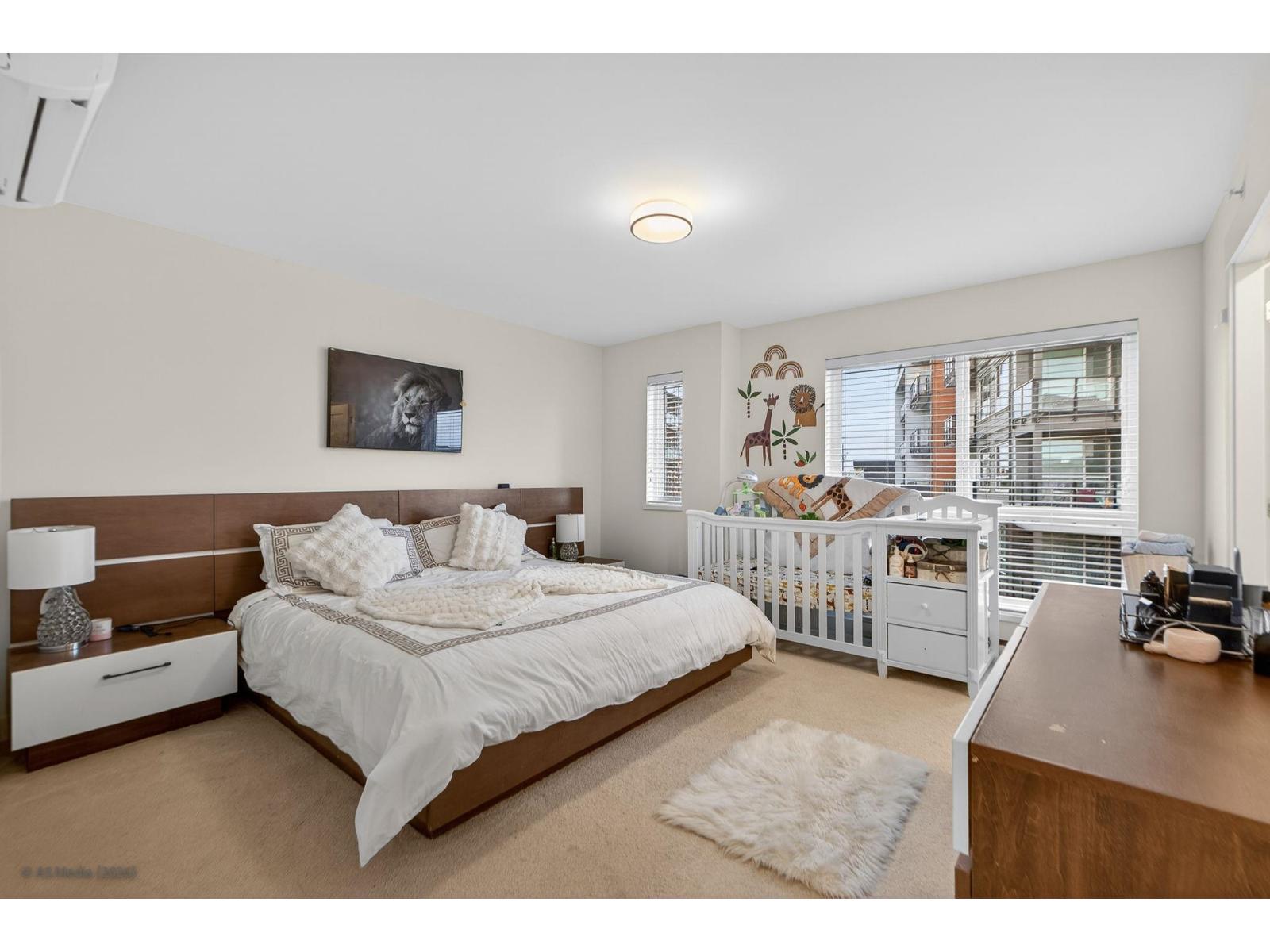 103 7947 209 STREET, Langley