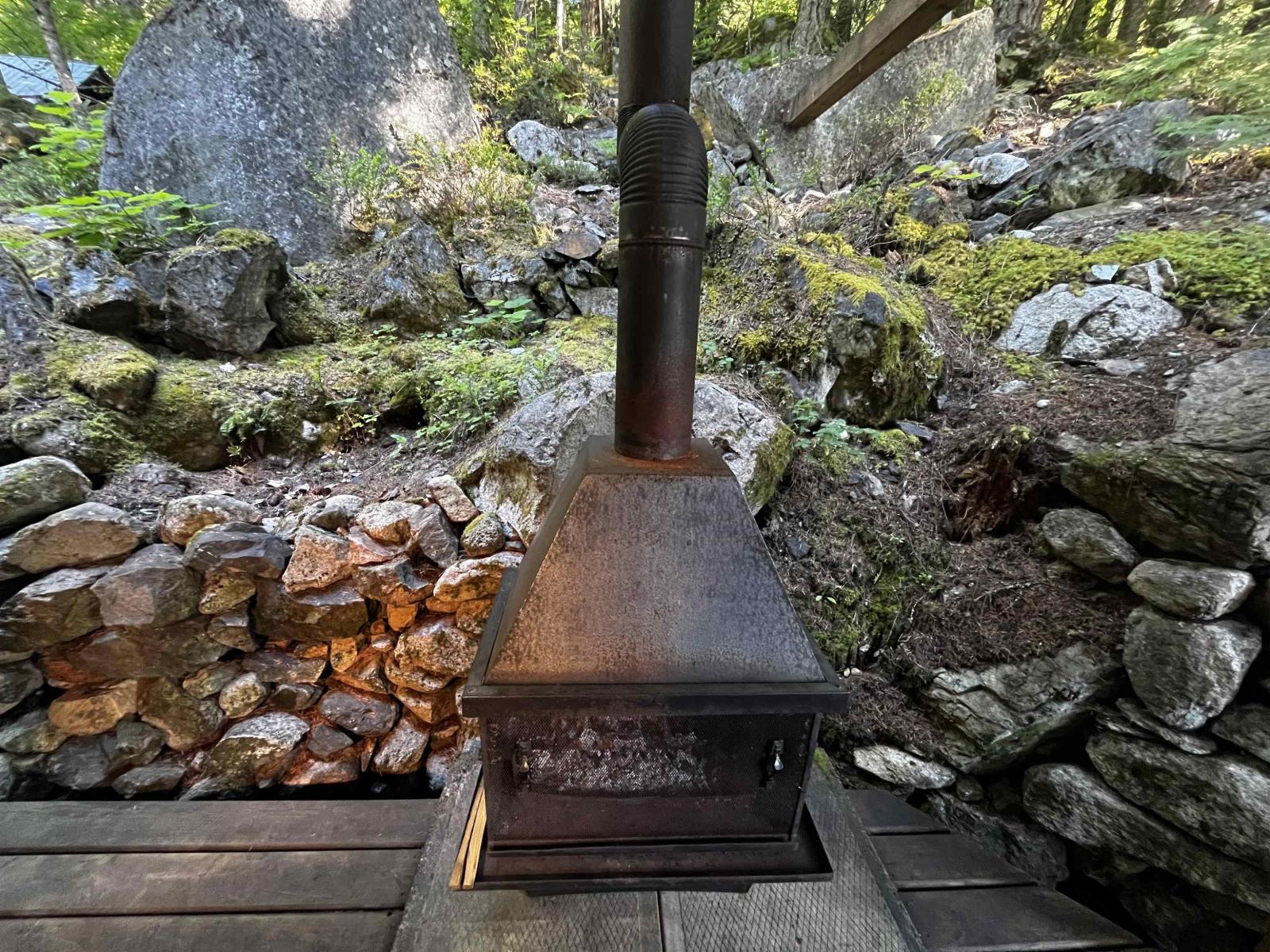 H59 BLUEBERRY CRESCENT, Sunshine Valley, Sunshine Valley