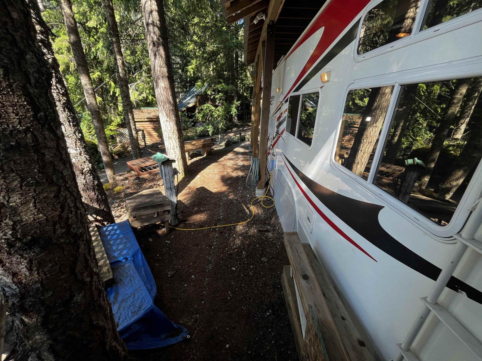 H59 BLUEBERRY CRESCENT, Sunshine Valley, Sunshine Valley