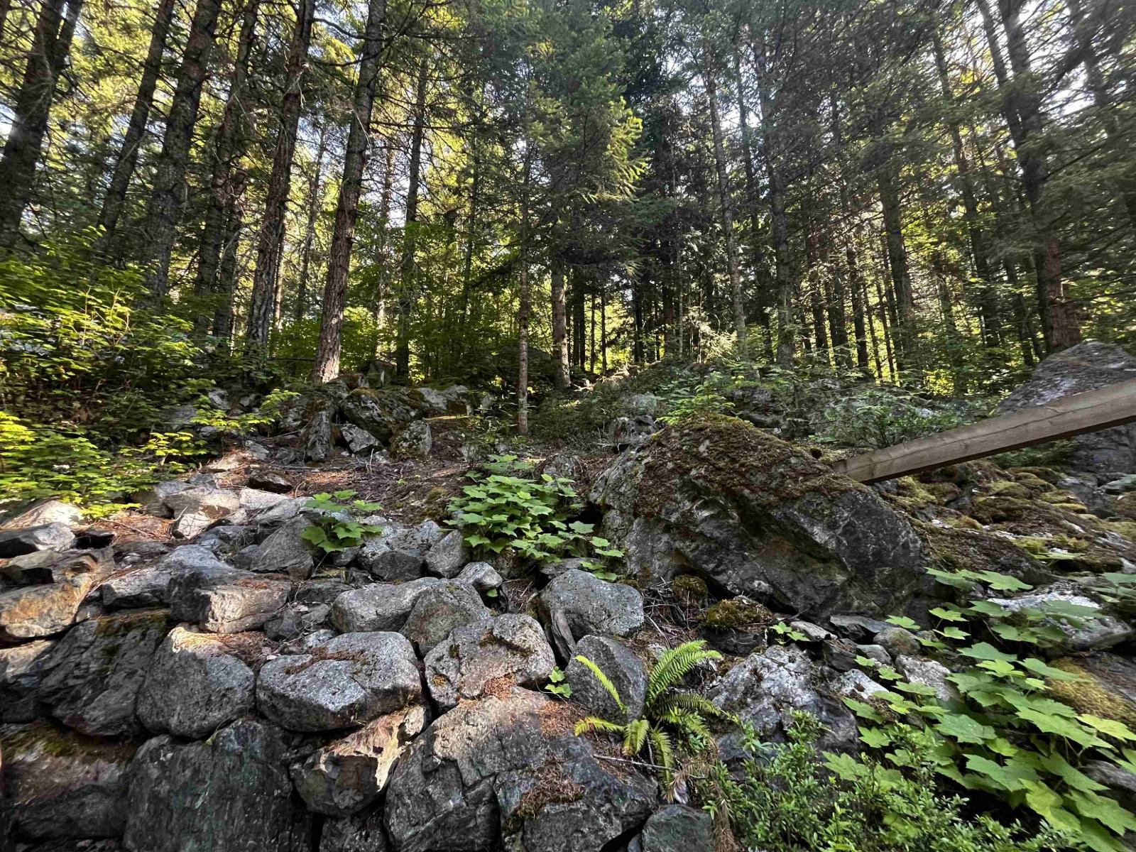 H59 BLUEBERRY CRESCENT, Sunshine Valley, Sunshine Valley