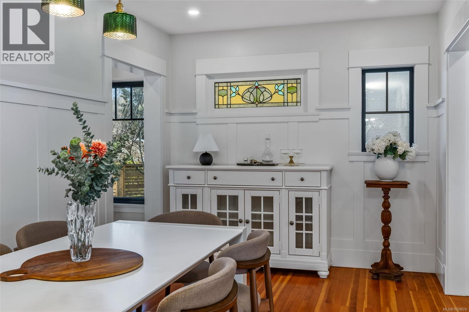  361 Arnold Avenue, Victoria