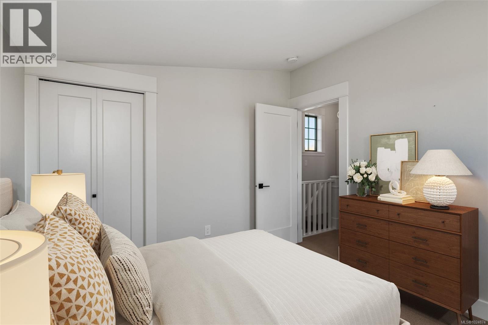  361 Arnold Avenue, Victoria