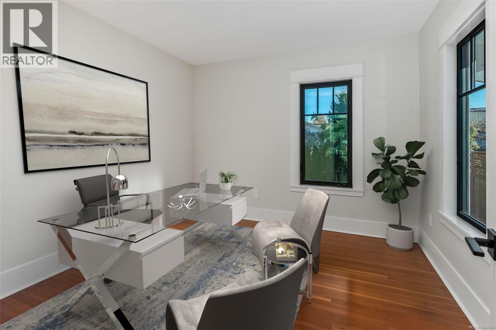  361 Arnold Avenue, Victoria