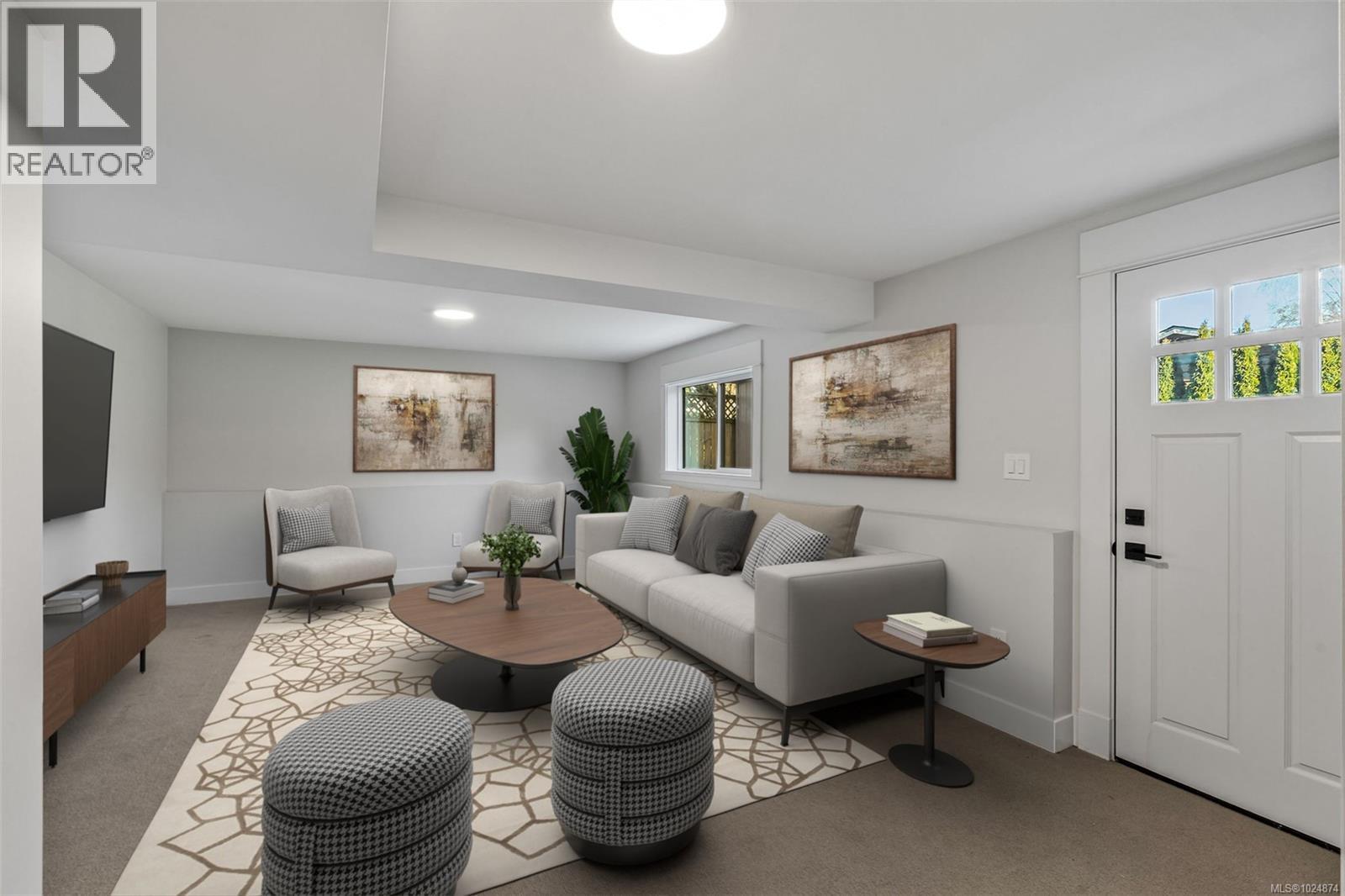  361 Arnold Avenue, Victoria