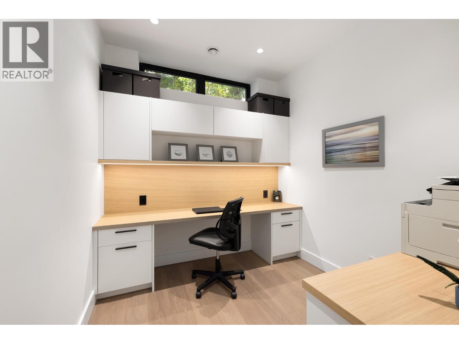 4841 THE DALE, West Vancouver