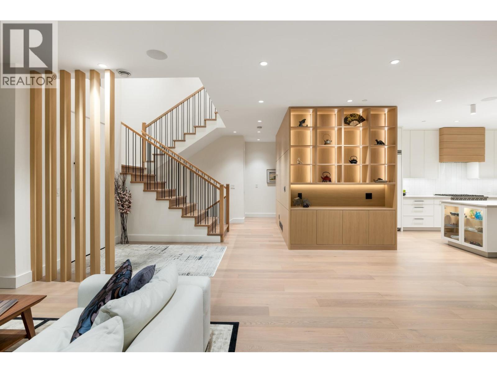 4841 THE DALE, West Vancouver