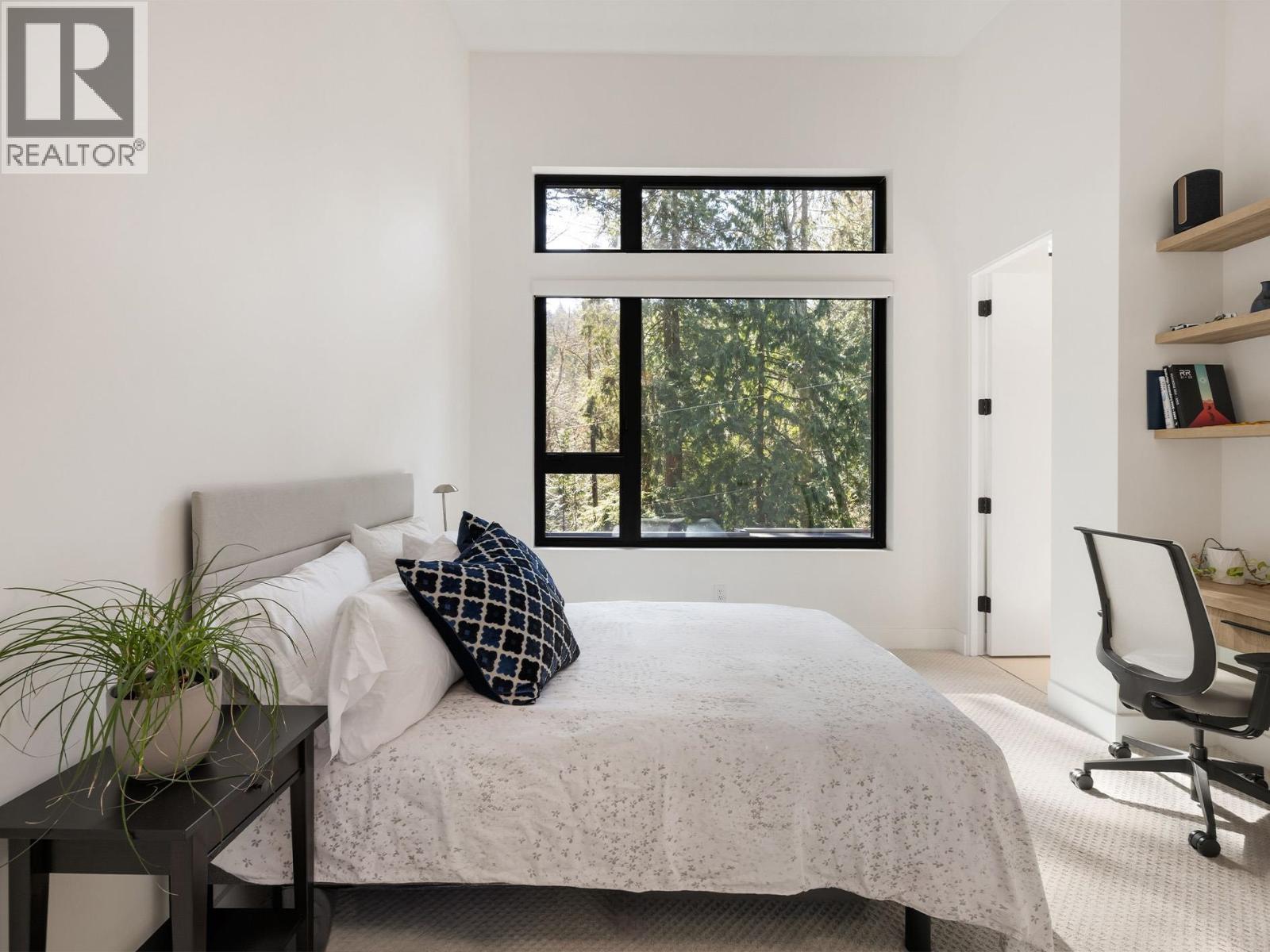 4841 THE DALE, West Vancouver