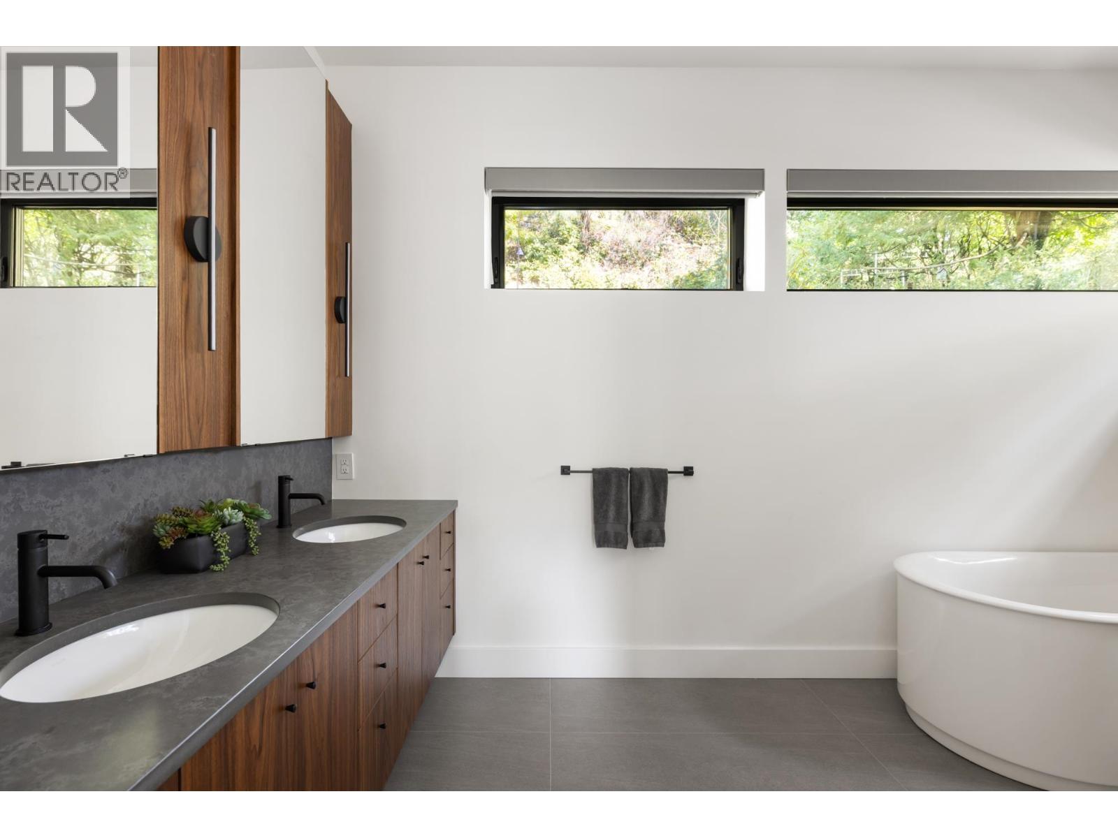 4841 THE DALE, West Vancouver