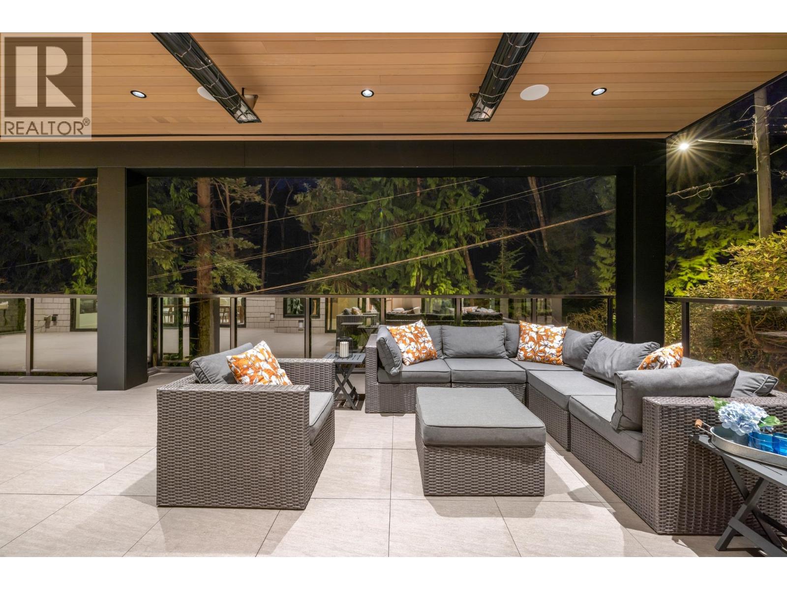 4841 THE DALE, West Vancouver