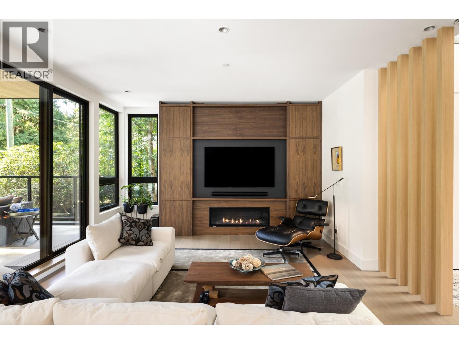 4841 THE DALE, West Vancouver