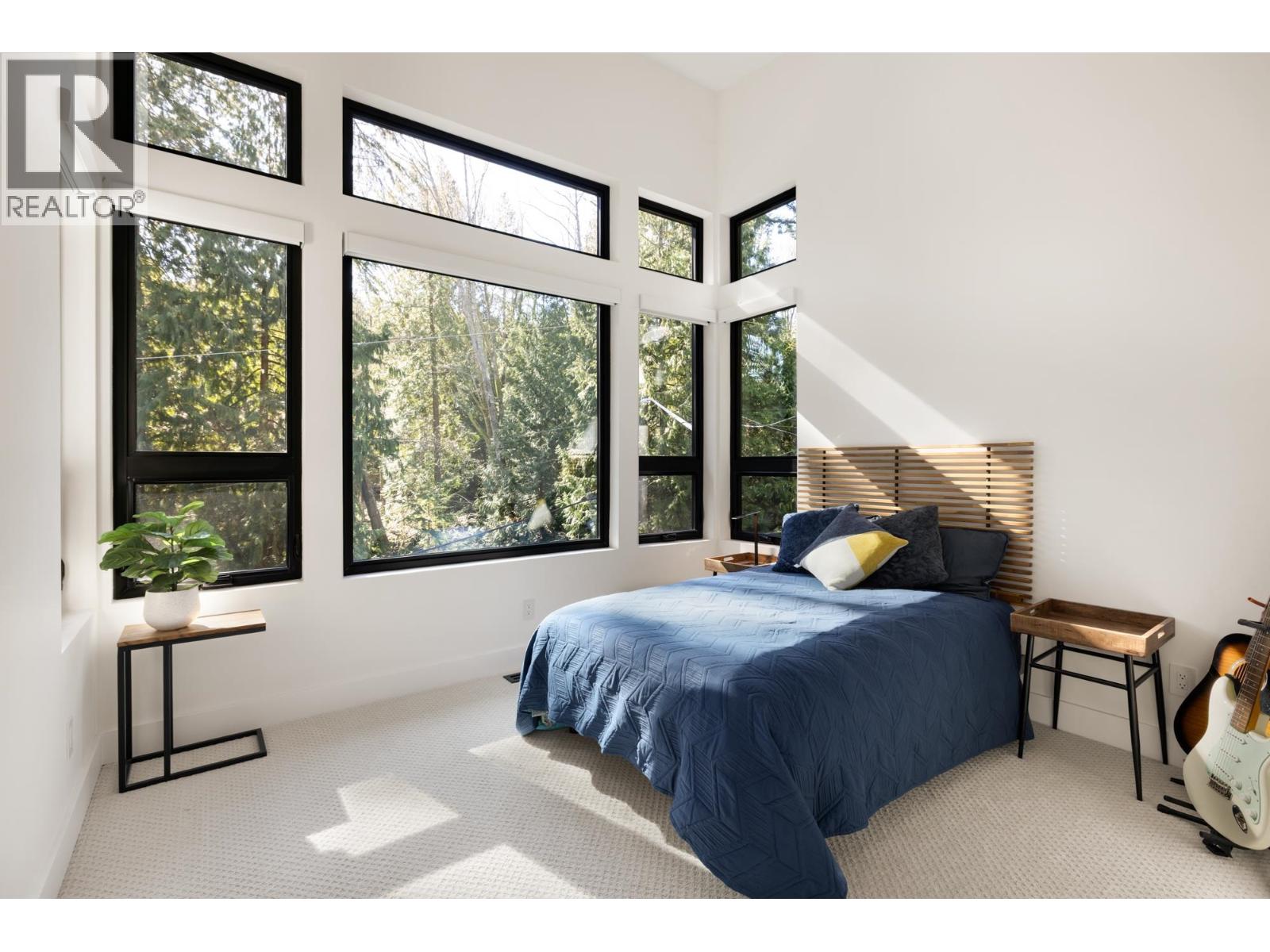 4841 THE DALE, West Vancouver