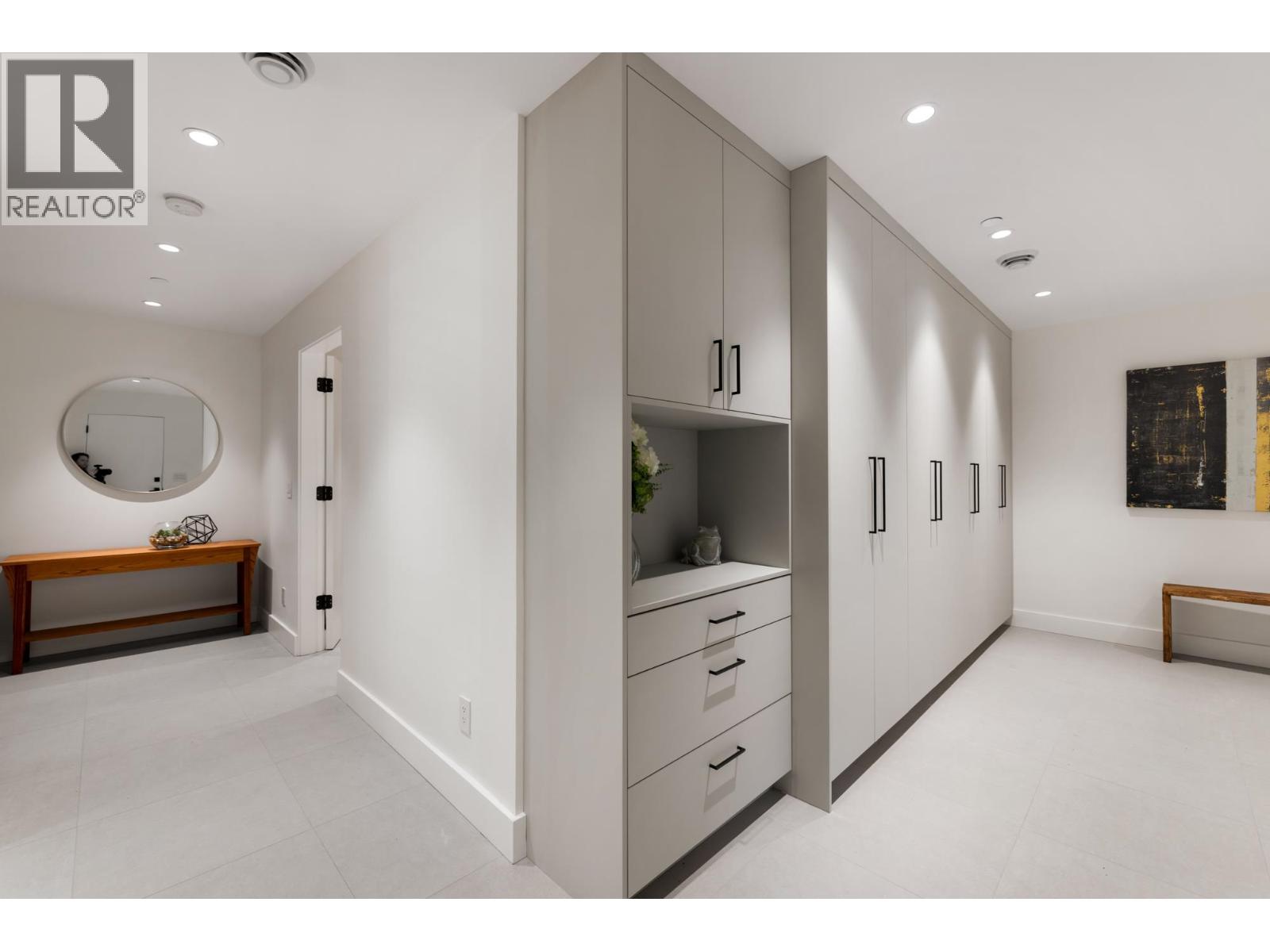 4841 THE DALE, West Vancouver