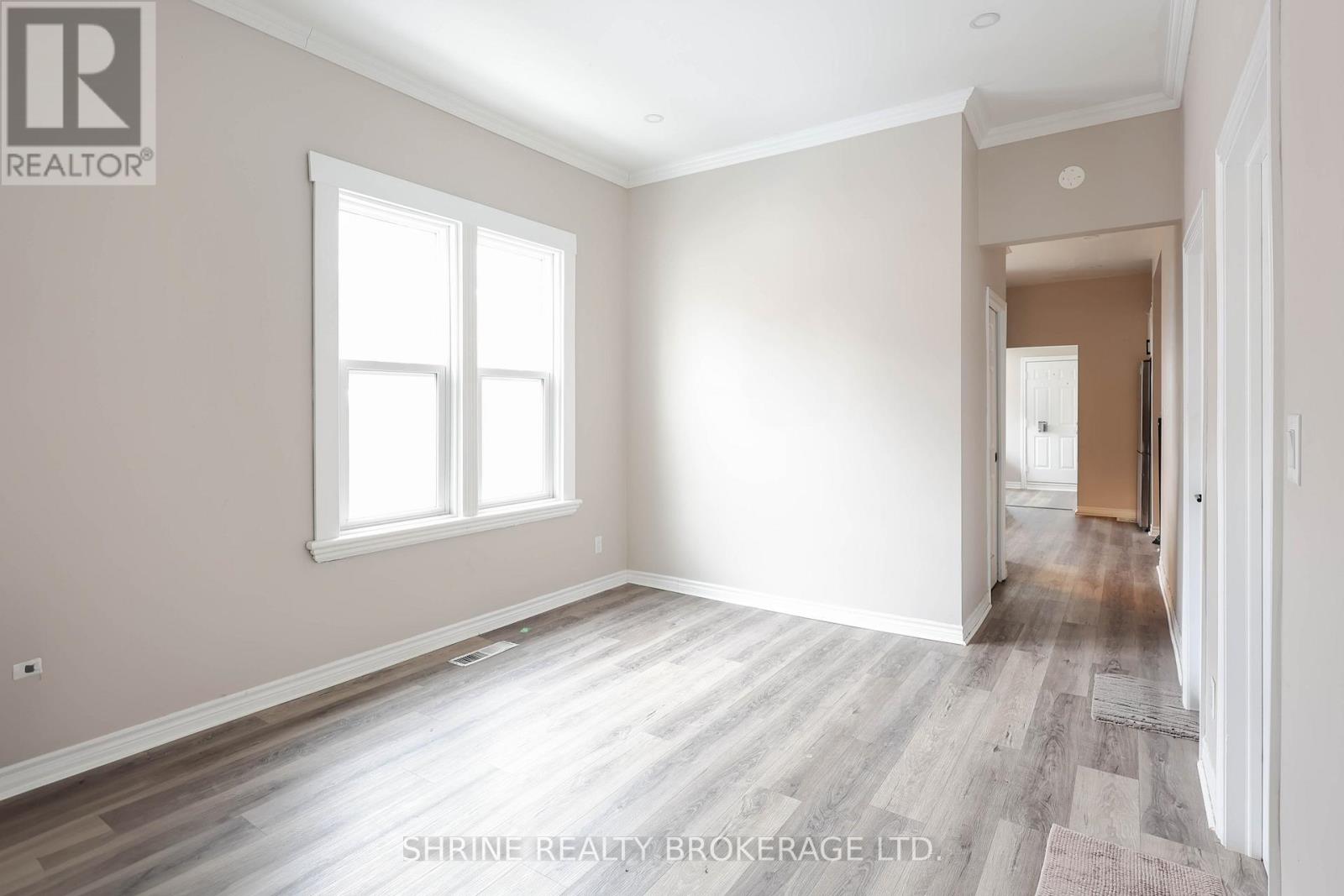 480 QUEBEC STREET - 10