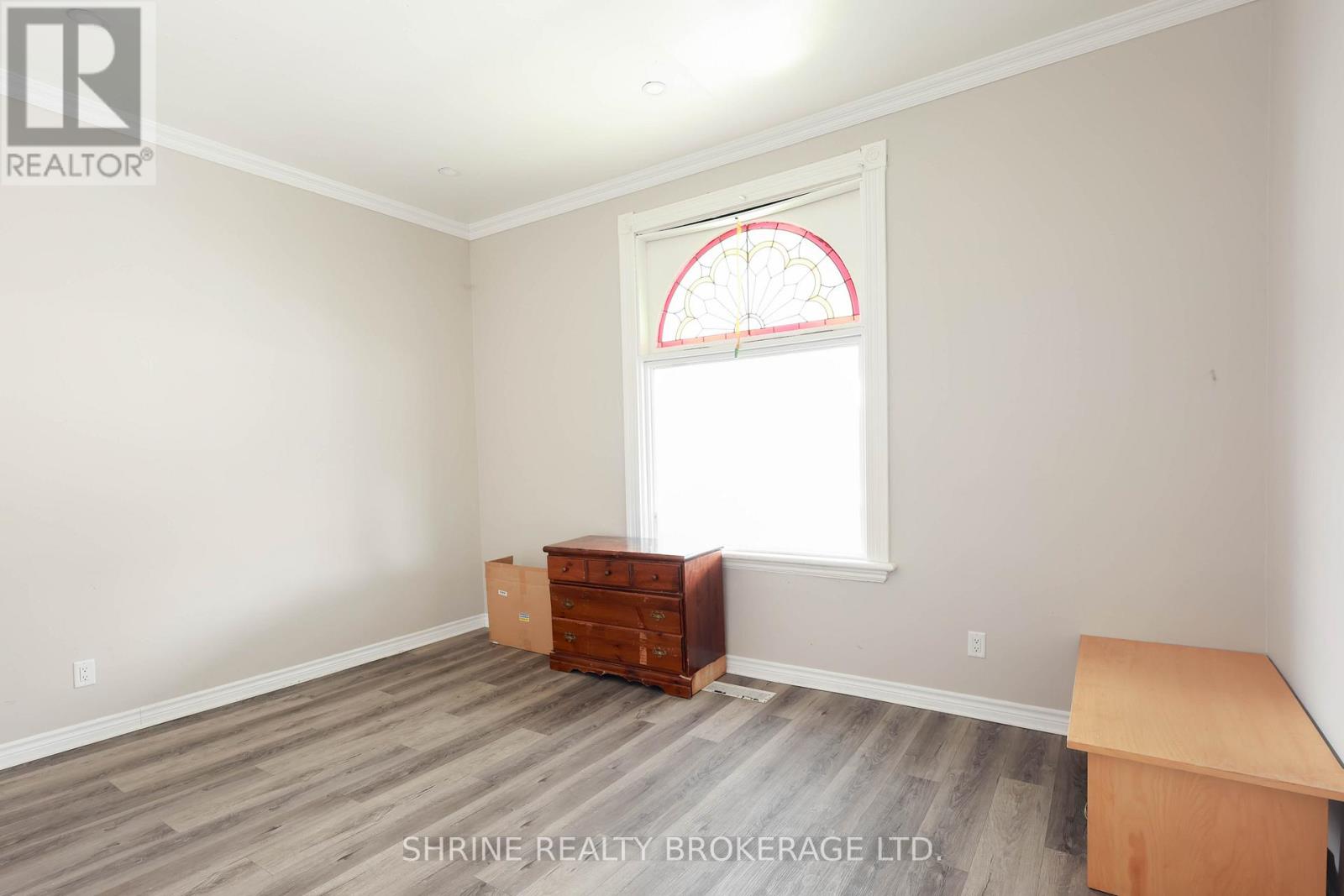 480 QUEBEC STREET - 11