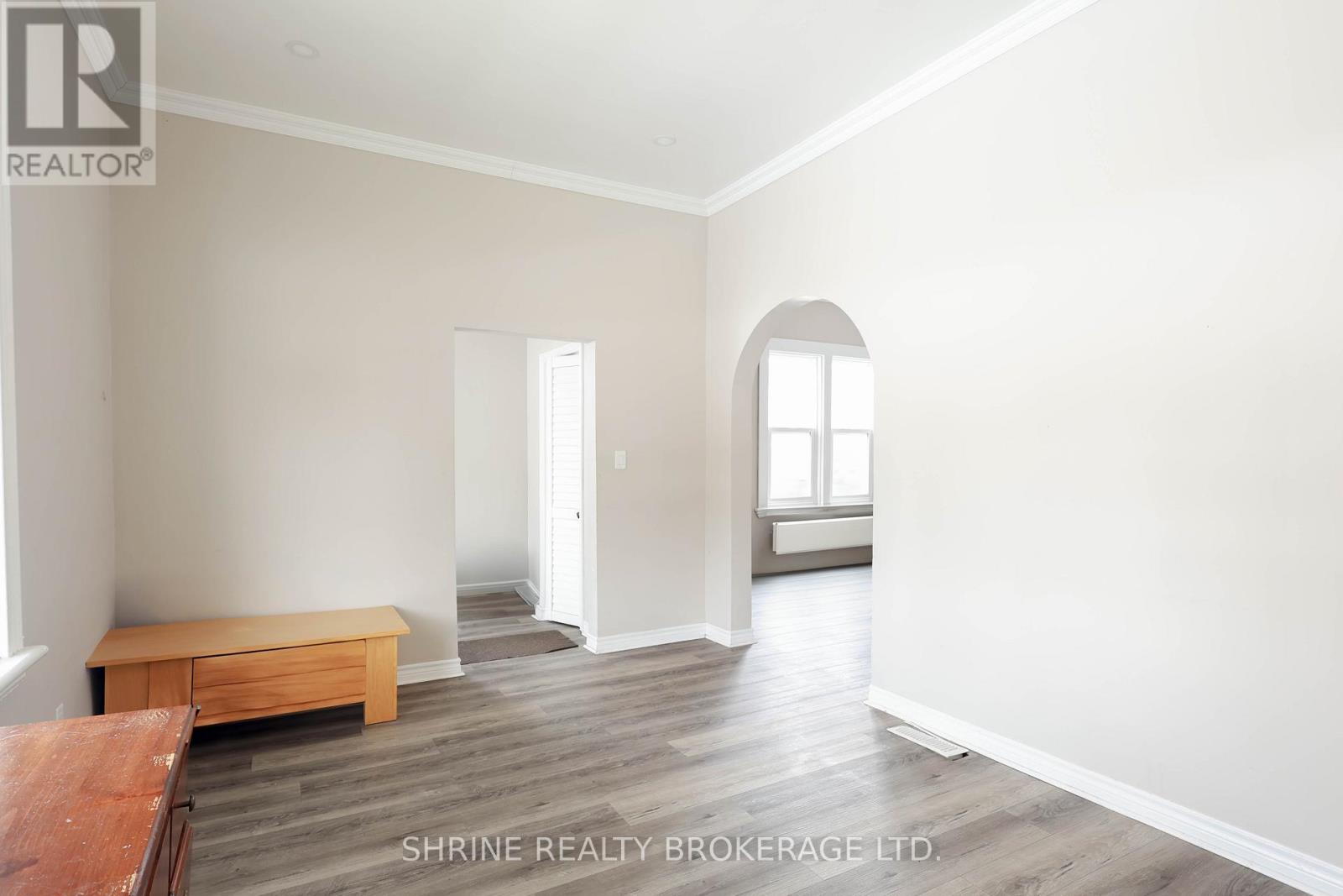 480 QUEBEC STREET - 12